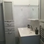 Apartament Ory Lovrečica
