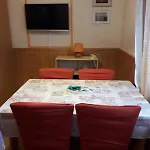 Ory