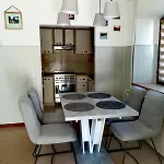 Ory Apartmán *