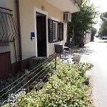 Apartament Ory *