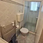 Apartament Ory Lovrečica
