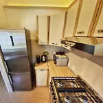 Ory Apartament