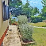 Ory * Lovrečica