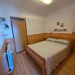 Ory Apartmán *