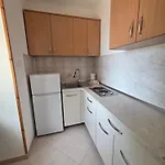 Ory Apartmán