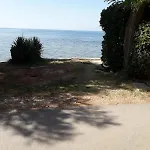 Ory Apartament