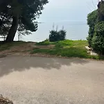 Apartmán Ory *