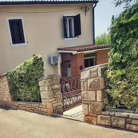 Ory Apartament