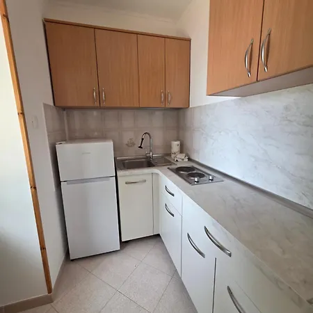 Ory Apartmán